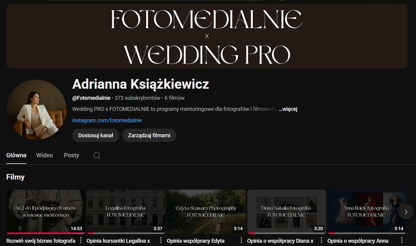 Przechwytywanie